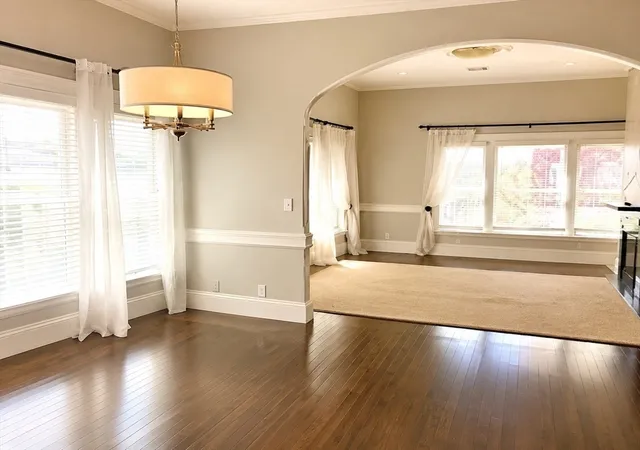 Homes for sale in Salem, MA | 99 Washington Street #43, Salem, MA 01970 | MLS# 73528907