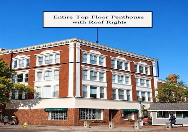 Homes for sale in Salem, MA | 99 Washington Street #43, Salem, MA 01970 | MLS# 73528907