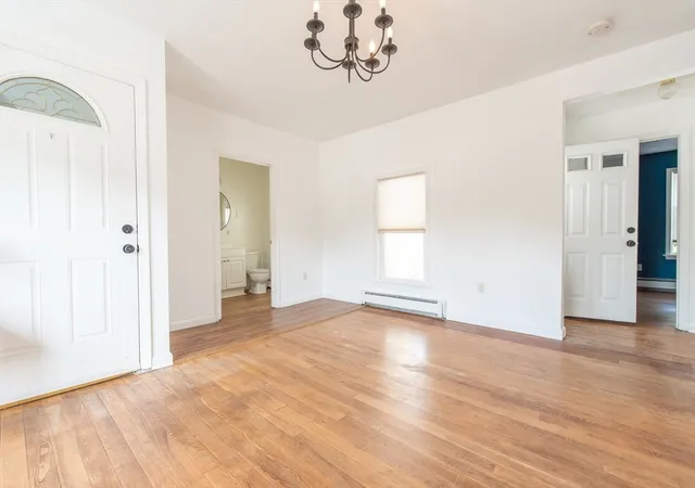 Homes for sale in Franklin, MA | 14 Pleasant St #C, Franklin, MA 02038 | MLS# 73540073