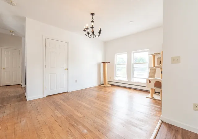 Homes for sale in Franklin, MA | 14 Pleasant St #C, Franklin, MA 02038 | MLS# 73540073