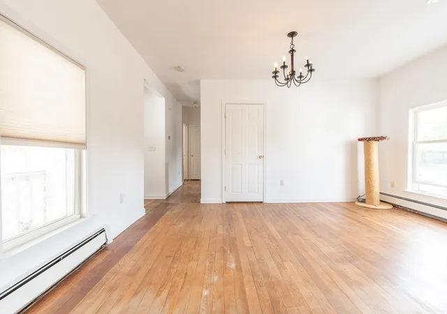 Homes for sale in Franklin, MA | 14 Pleasant St #C, Franklin, MA 02038 | MLS# 73540073