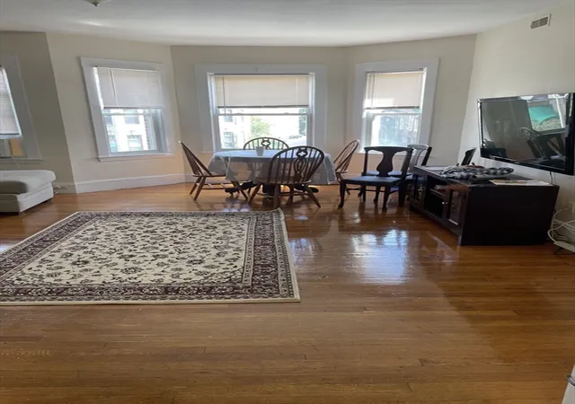 Photo 3 of House for sale at 213 Chestnut Hl Ave, Brighton, MA 02135 | MLS# 73537478 | Listing updated on 2026-09-14