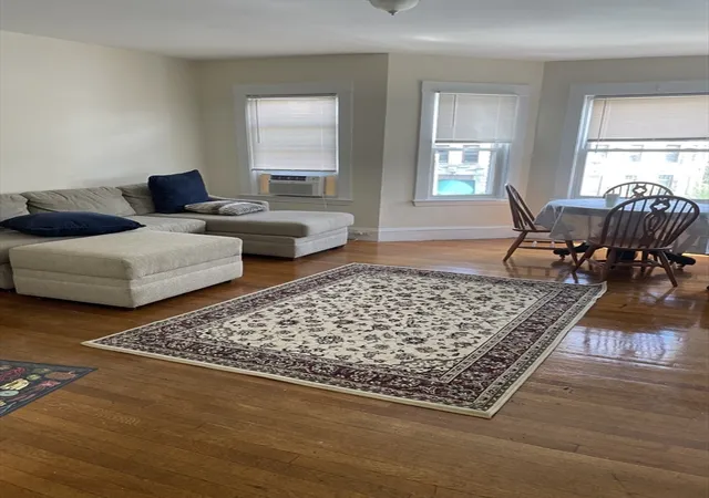 Photo 4 of House for sale at 213 Chestnut Hl Ave, Brighton, MA 02135 | MLS# 73537478 | Listing updated on 2026-09-14