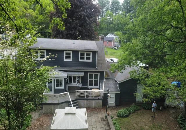 Homes for sale in Dudley, MA | 300 Mason Road Ext, Dudley, MA 01571 | MLS# 73378239