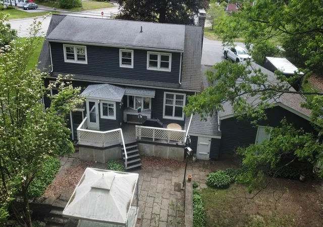 Homes for sale in Dudley, MA | 300 Mason Road Ext, Dudley, MA 01571 | MLS# 73378239