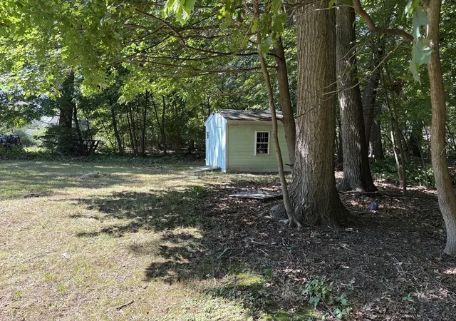 Photo 3 of Sale Pending at 25 Arkansas Dr, Dracut, MA 01826 | MLS# 73559865 | Listing updated on 2026-09-29