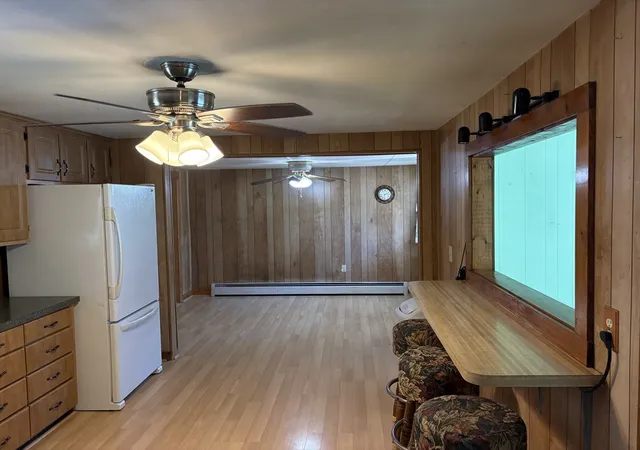 Photo 3 of Sale Pending at 25 Arkansas Dr, Dracut, MA 01826 | MLS# 73559865 | Listing updated on 2026-09-29
