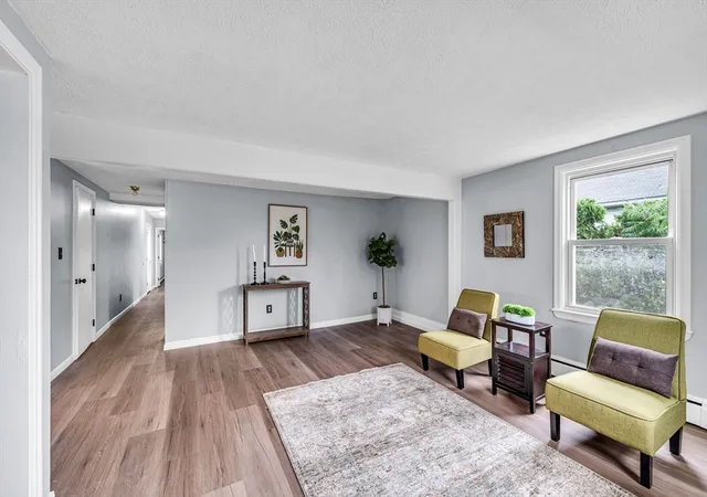 Photo 3 of Sale Pending at 2140 Palmer Rd, Three Rivers, MA 01080 | MLS# 73551724 | Listing updated on 2026-09-10