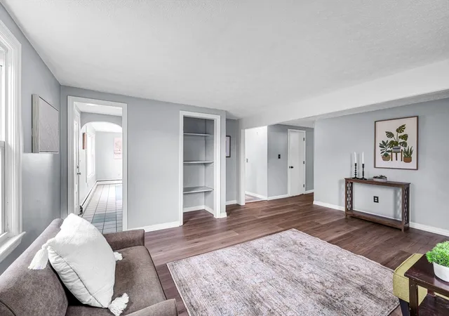 Photo 3 of Sale Pending at 2140 Palmer Rd, Three Rivers, MA 01080 | MLS# 73551724 | Listing updated on 2026-09-10