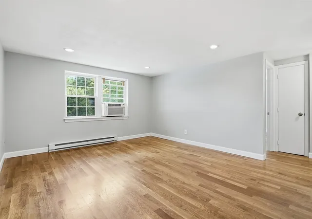 Photo 3 of Condo for sale at 23 Frank St #6, Dracut, MA 01826 | MLS# 73568892 | Listing updated on 2026-08-31