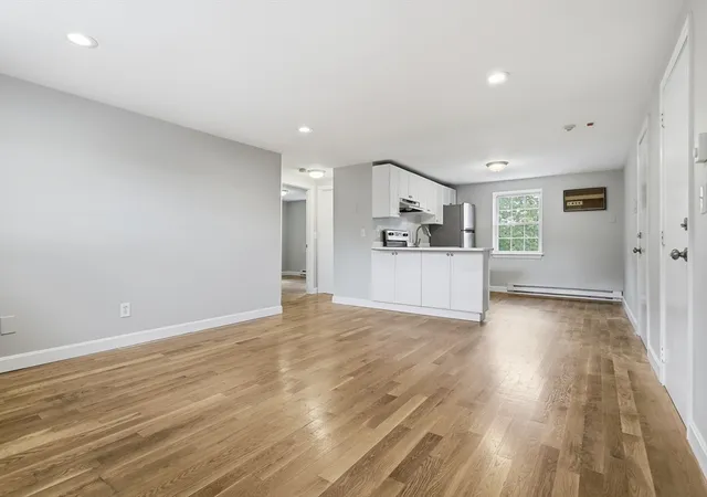 Photo 3 of Condo for sale at 23 Frank St #6, Dracut, MA 01826 | MLS# 73568892 | Listing updated on 2026-08-31
