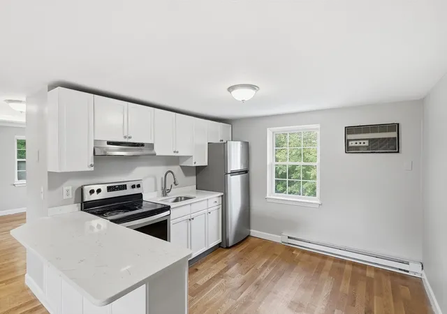 Photo 4 of Condo for sale at 23 Frank St #6, Dracut, MA 01826 | MLS# 73568892 | Listing updated on 2026-08-31