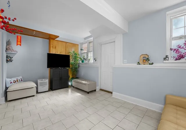Homes for sale in Brookline, MA | 1 Lanark, Brookline, MA 02445