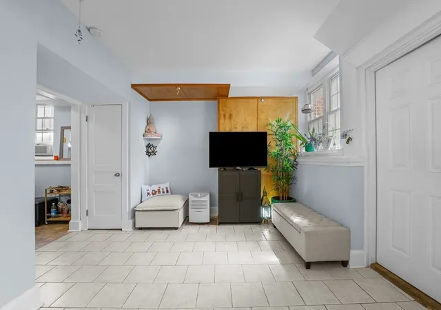 Homes for sale in Brookline, MA | 1 Lanark, Brookline, MA 02445