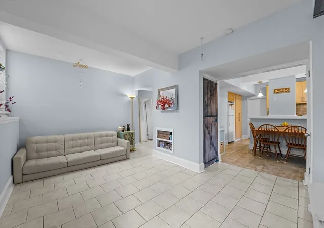 Homes for sale in Brookline, MA | 1 Lanark, Brookline, MA 02445