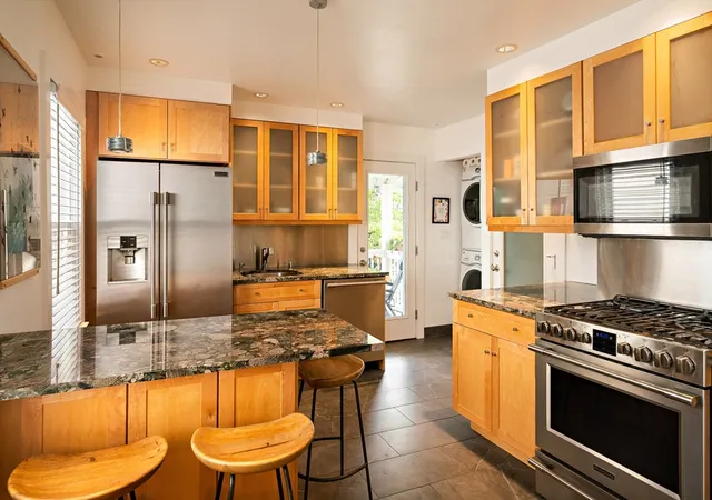 1st image of 5 Dimick, Somerville, MA 02143 | MLS# 73559482
