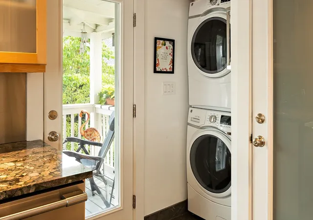 3rd image of 5 Dimick, Somerville, MA 02143 | MLS# 73559482