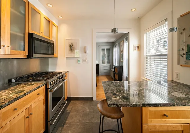 4th image of 5 Dimick, Somerville, MA 02143 | MLS# 73559482