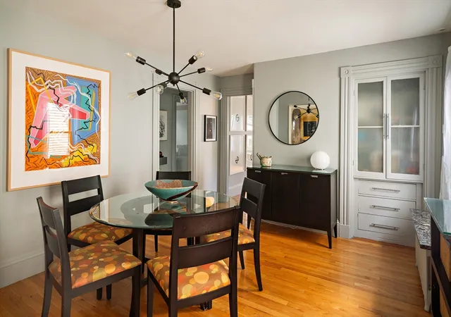 5th image of 5 Dimick, Somerville, MA 02143 | MLS# 73559482