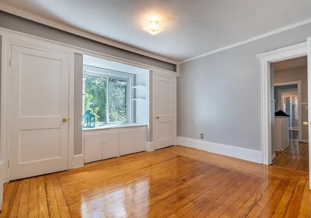 Photo 4 of Sale Pending at 79 Central Ave, Seekonk, MA 02771 | MLS# 73433905 | Listing updated on 2026-09-11