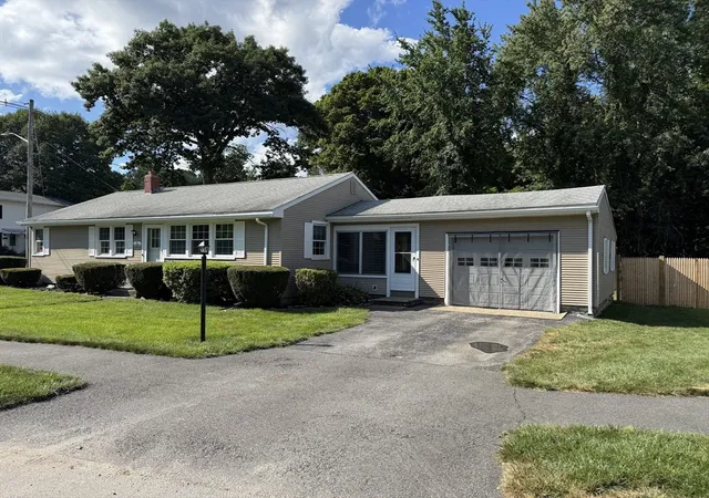 1st image of 26 Wildwood Ave, Worcester, MA 01603 | MLS# 73565956