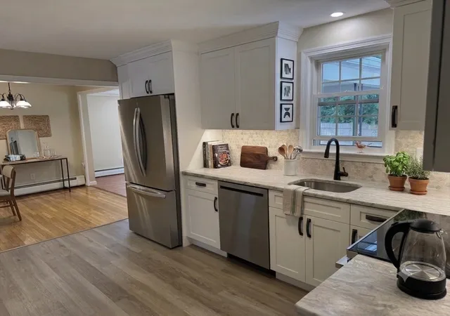 2nd image of 26 Wildwood Ave, Worcester, MA 01603 | MLS# 73565956