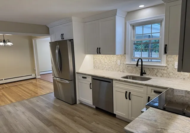 3rd image of 26 Wildwood Ave, Worcester, MA 01603 | MLS# 73565956
