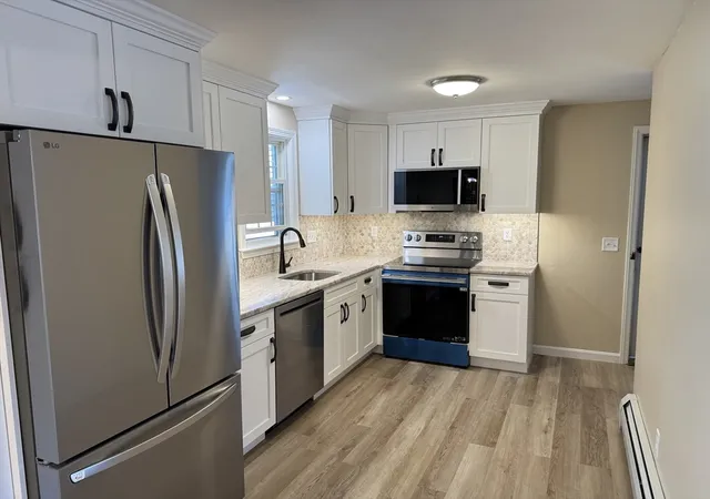 4th image of 26 Wildwood Ave, Worcester, MA 01603 | MLS# 73565956