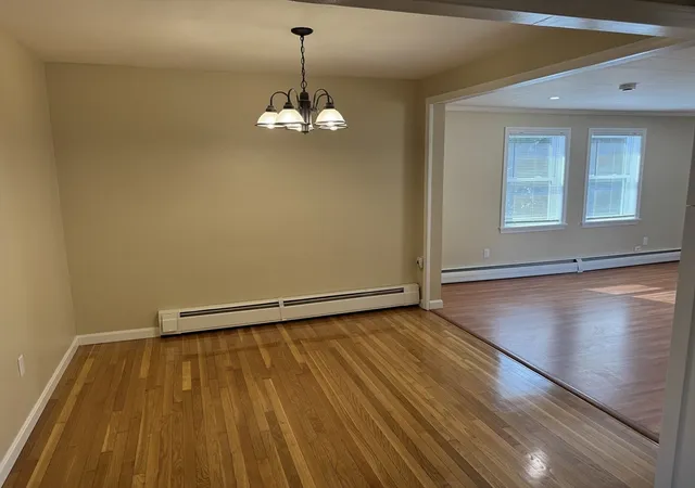 5th image of 26 Wildwood Ave, Worcester, MA 01603 | MLS# 73565956