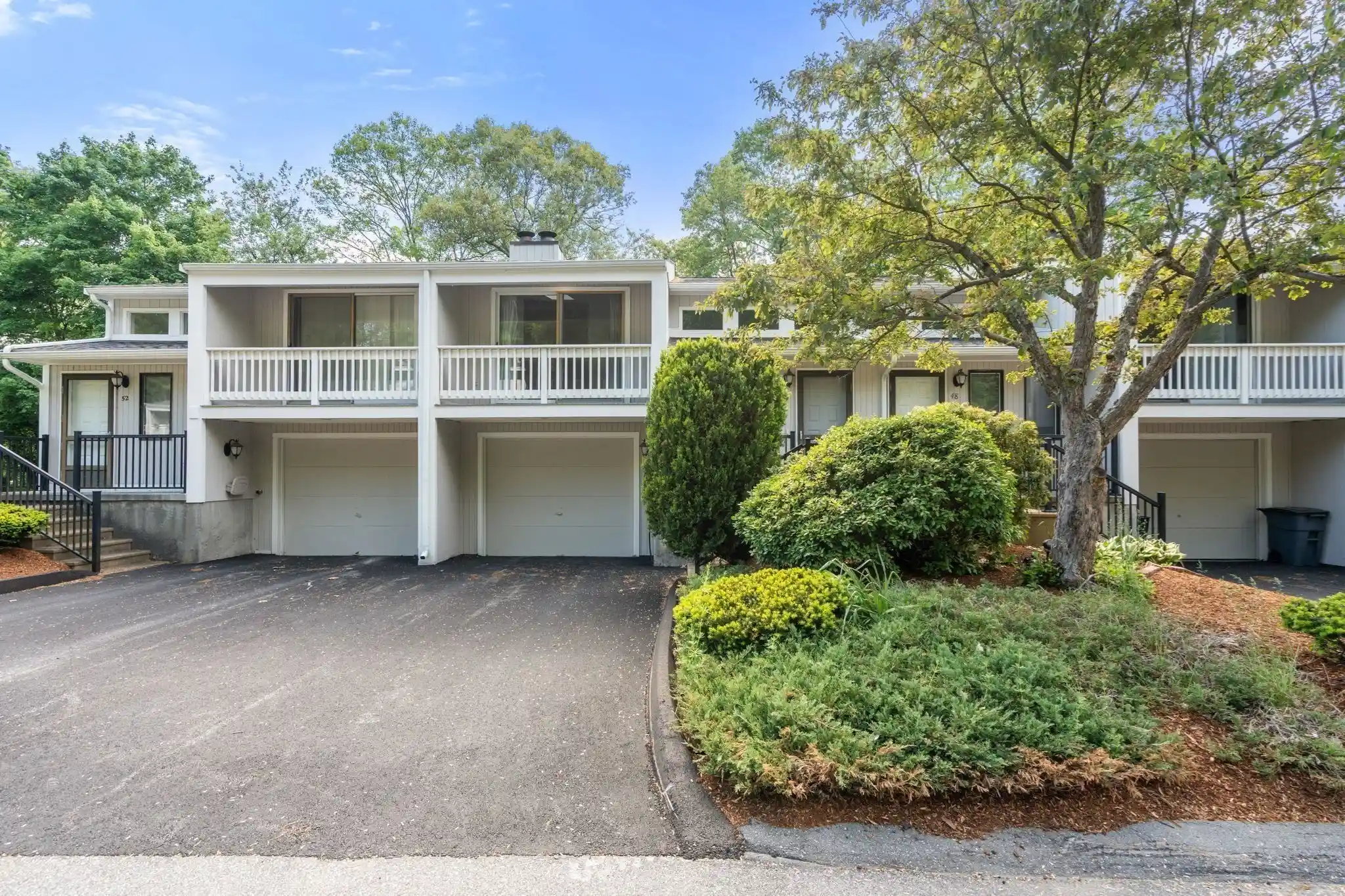 Photo 1 of Condo for sale at 50 Londonderry Rd #50, Grafton, MA 01519 | MLS# 73594716 | Listing updated on 2026-10-28