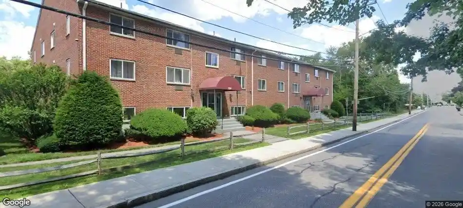 Condo for sale at 131 Mellen St #2A, Framingham, MA 01702 | MLS# 73594121