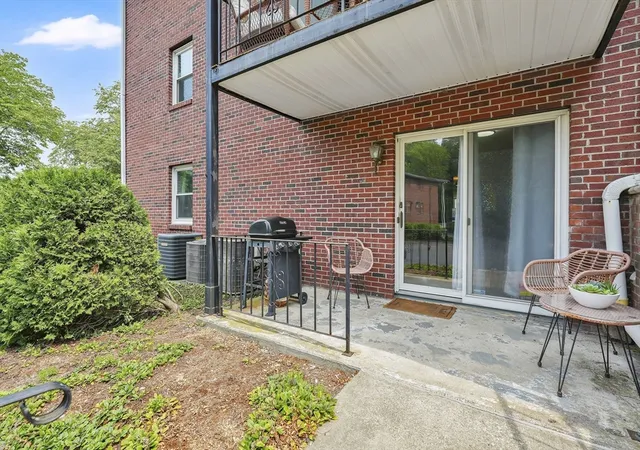 Photo 3 of Sale Pending at 82 Neponset St #B, Canton, MA 02021 | MLS# 73554568 | Listing updated on 2026-09-04