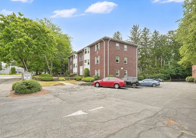 Photo 3 of Sale Pending at 82 Neponset St #B, Canton, MA 02021 | MLS# 73554568 | Listing updated on 2026-09-04