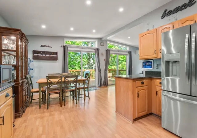5th image of 2 Evans Rd, Middleton, MA 01949 | MLS# 73526270