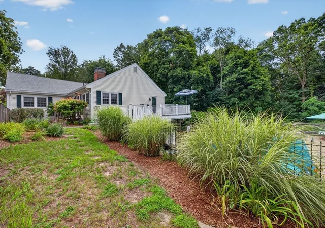 Photo 2 of Sale Pending at 80 School St, Hanover, MA 02339 | MLS# 73557746 | Listing updated on 2026-10-03