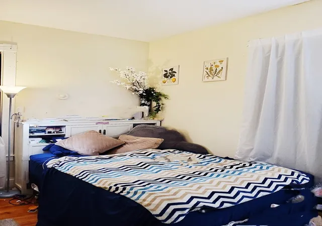 3rd image of 151 Townsend St, Dorchester, MA 02121 | MLS# 72870379