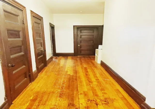 4th image of 151 Townsend St, Dorchester, MA 02121 | MLS# 72870379