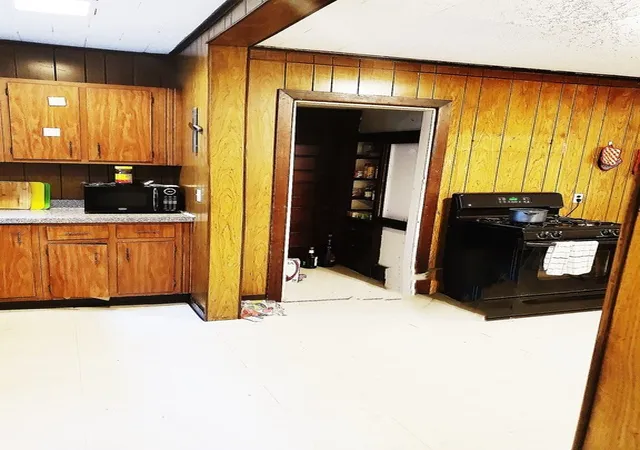 6th image of 151 Townsend St, Dorchester, MA 02121 | MLS# 72870379