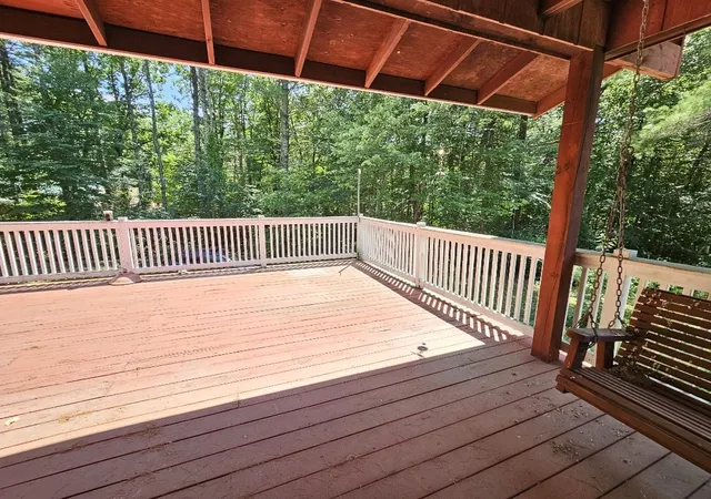 Photo 3 of Sale Pending at 135 Peck Brothers Rd, Monson, MA 01057 | MLS# 73554887 | Listing updated on 2026-09-10