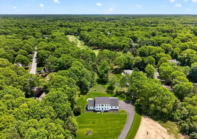 2nd image of 4 Gimme Circle, Sandwich, MA 02653 | MLS# 73530091