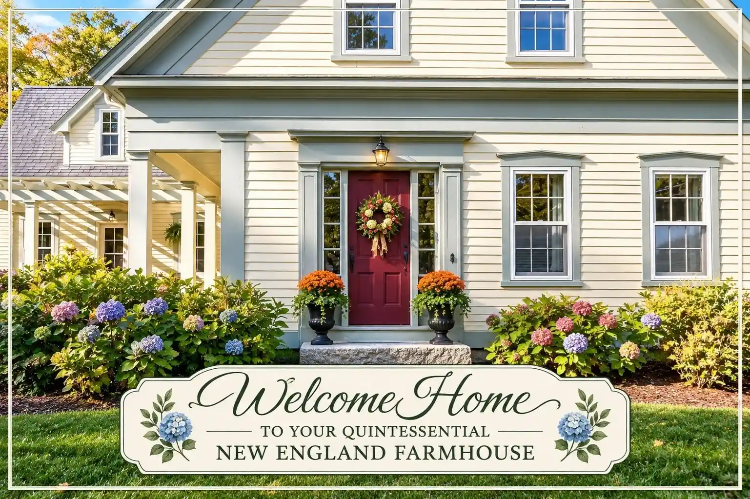 Single family home for sale at 240 Oldham St, Pembroke, MA 02359 | MLS# 73593052