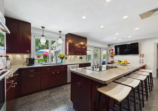 Photo 3 of Sale Pending at 20 Copperfield Ave, North Easton, MA 02356 | MLS# 73530969 | Listing updated on 2026-09-12