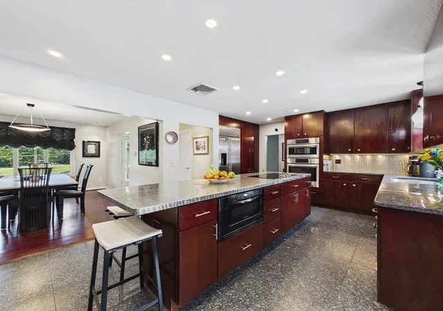 Photo 3 of Sale Pending at 20 Copperfield Ave, North Easton, MA 02356 | MLS# 73530969 | Listing updated on 2026-09-12