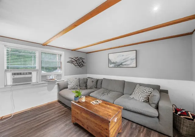 5th image of 83 Lakeshore Dr, Georgetown, MA 01833 | MLS# 73541319