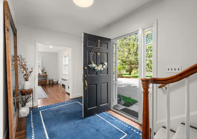 5th image of 633 Boston Post Rd, Weston, MA 02493 | MLS# 73512422