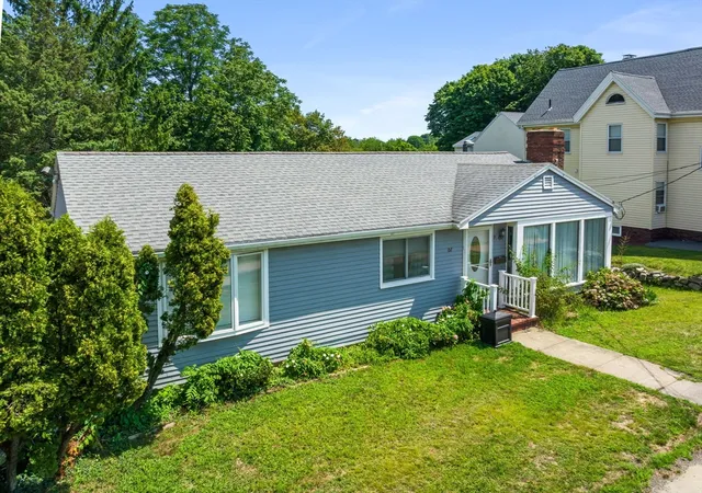 1st image of 67 Andover St, Peabody, MA 01960 | MLS# 73562487