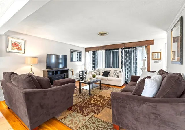 2nd image of 67 Andover St, Peabody, MA 01960 | MLS# 73562487