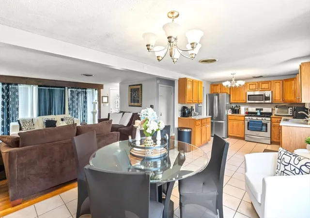 3rd image of 67 Andover St, Peabody, MA 01960 | MLS# 73562487