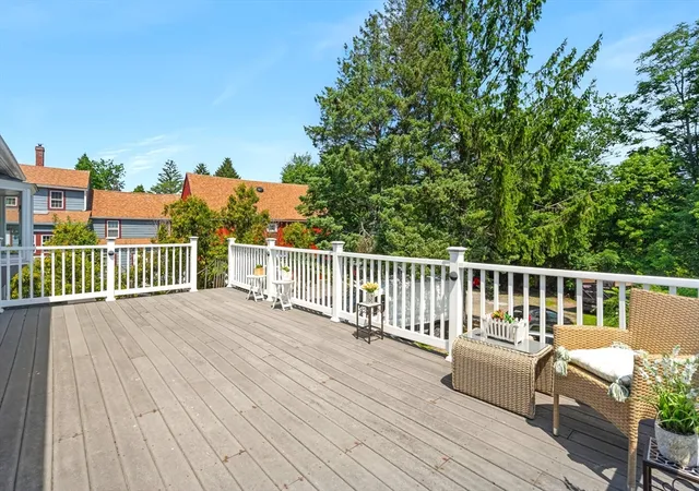 5th image of 67 Andover St, Peabody, MA 01960 | MLS# 73562487