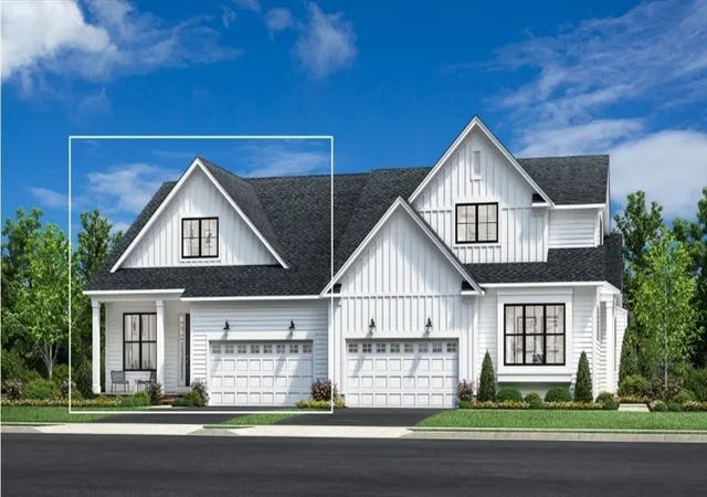 1st image of 27 Broadleaf #0012, Plymouth, MA 02360 | MLS# 73561928